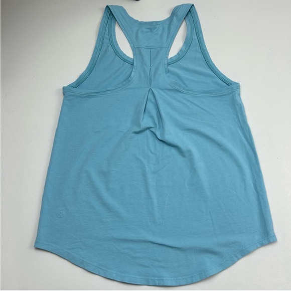 Lululemon Love Tank *Pleated - Picture 12 of 12